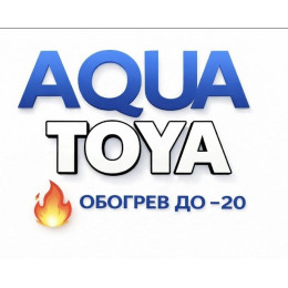 Кондиционеры Aqua Biwa в Каменске-Шахтинском — современные сплит-системы для дома, квартиры и офиса