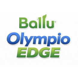 Купить кондиционер Ballu Olympio Edge в Каменске-Шахтинском