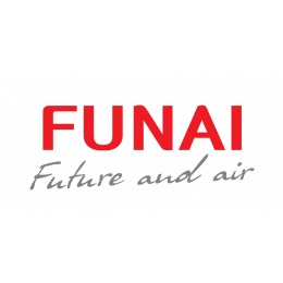 Вы можете купить у нас с доставкой в Каменске-Шахтинском кондиционер Funai