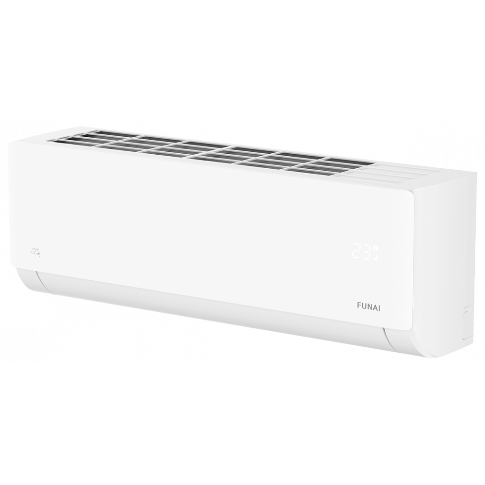 Кондиционер FUNAI SENSEI 2.0 RAC-SN20HP.D07 в Каменске-Шахтинском по самым привлекательным ценам