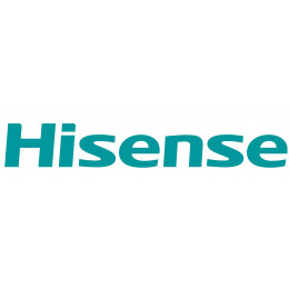 Вы можете купить у нас сплит-систему с доставкой Hisense в Каменске-Шахтинском Вы можете купить у нас сплит-систему с доставкой Hisense в Каменске-Шахтинском