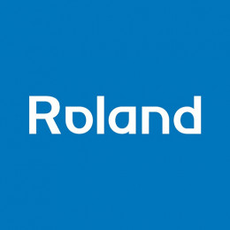 Кондиционеры Roland в Каменске-Шахтинском — надежные сплит-системы для дома и офиса